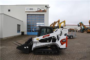 Bobcat T 590 HF