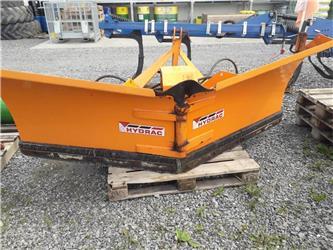 Hydrac VP-280-DP