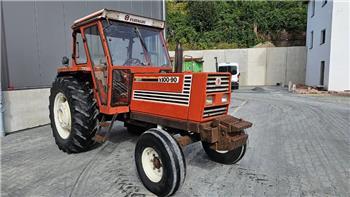 Fiat 100-90