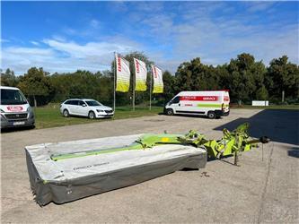 CLAAS Disco 3500