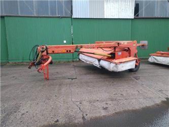 Kuhn FC 302 G