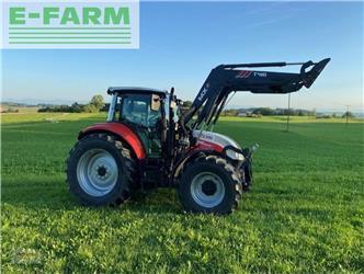 Steyr multi 4095