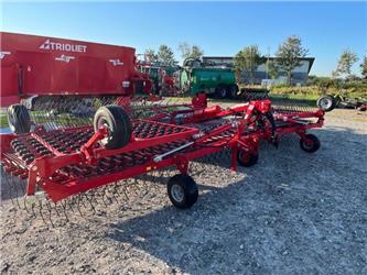 Horsch Cura 12 ST