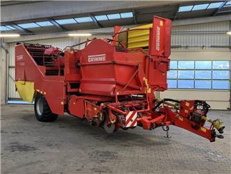 Grimme SE 150/60 NB