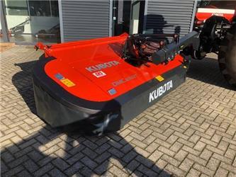 Kubota DMC6332T