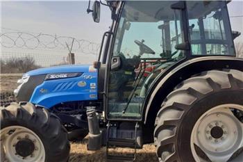 Landini SOLIS90