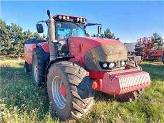 McCormick ZTX 280