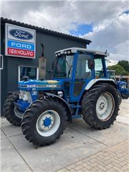 Ford 6810