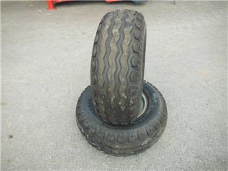Tianli 10.0/75R15.3