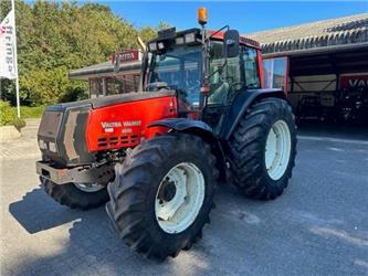 Valtra Valmet 6800