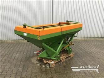 Amazone ZA-M 1500