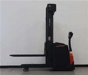 BT SWE160L