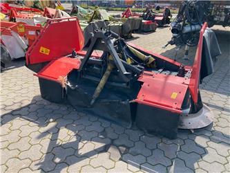 Vicon CM 295F