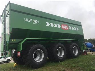 Hawe ULW 3000