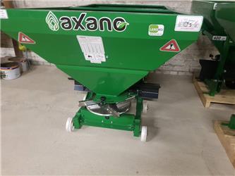 Axano Spreeder 400
