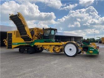 Ploeger AR4BX