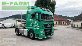  tgx 18.500