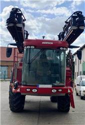 Horsch PT 270 30/36m