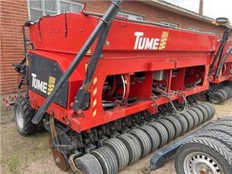 Tume Nova combi 4000