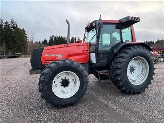 Valtra Valmet 8400