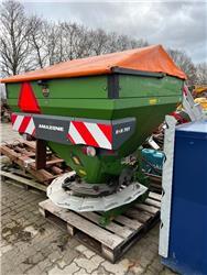 Amazone EXS751