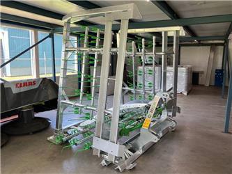 Zocon Greenkeeper PLUS 6m