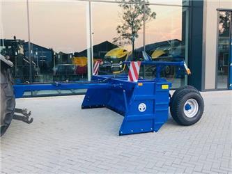 AP Kilverbak LKB 285/110 ETV