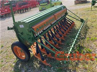 Amazone D 8-30 Special