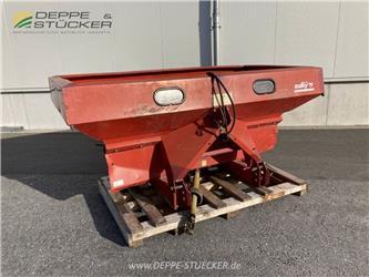 Sulky DPX 1505