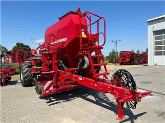 Horsch Avatar 4.16 SD
