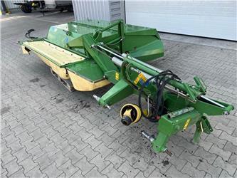 Krone EASY CUT 280 CV