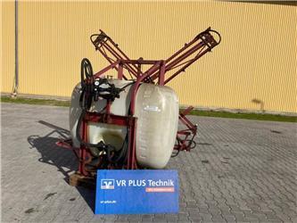 Hardi NK 800