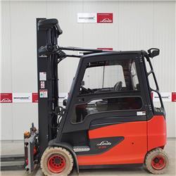 Linde E35HL