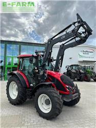Valtra a95