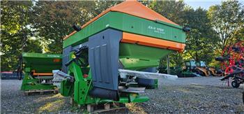 Amazone ZA-V 1700 Super