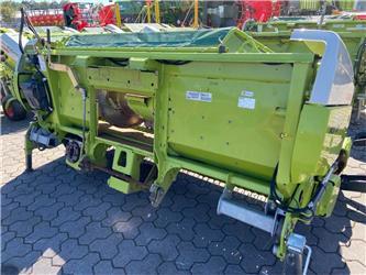 CLAAS PU 300 HD Profi