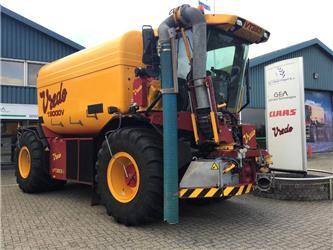 Vredo VT3936