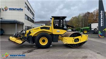 Bomag BW213DH+P-5