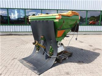 Amazone E+S 750