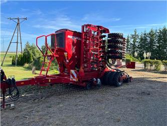 Horsch Pronto 6 DC