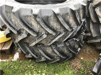 Mitas 600/65R38