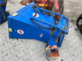 AP ZV 1250