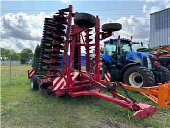 Horsch Joker 8 RT