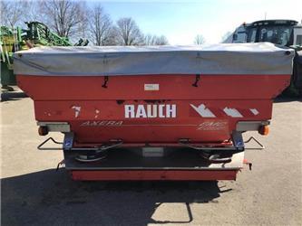 Rauch AXERA H EMC 1102