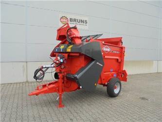 Kuhn PRIMOR 3570 M