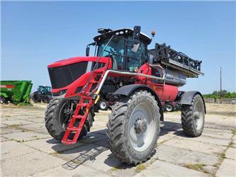 Horsch Leeb PT 330
