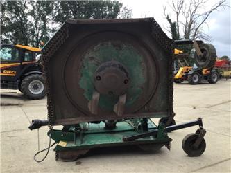 Spearhead MultiCut 430