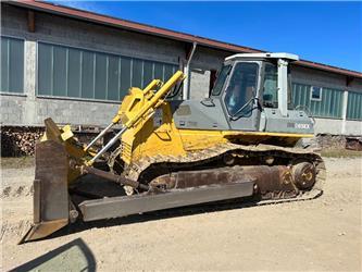 Komatsu D 65 EX-12