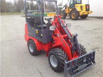 Trejon Flexitrac 1126