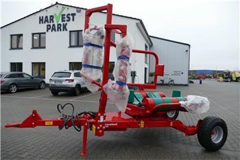 Kverneland 7730 HSP